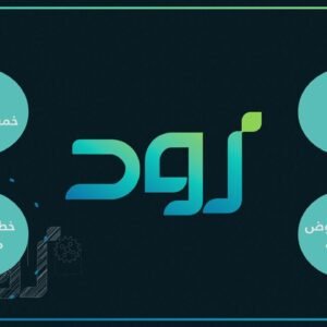 فتح حساب ادخاري لمنتج زود عبر بنك التنمية الاجتماعية بالتعاون مع البنوك الشريكة مثل البنك العربي وبنك الجزيرة
